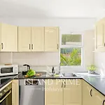3x Bedroom With Heated Pool Og101 Διαμέρισμα *