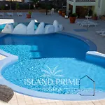 Διαμέρισμα 3x Bedroom With Heated Pool Og101 *