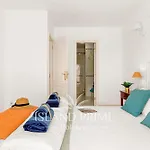 Διαμέρισμα 3x Bedroom With Heated Pool Og101 *
