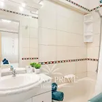 3x Bedroom With Heated Pool Og101