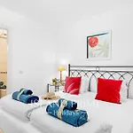 3x Bedroom With Heated Pool Og101