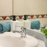 Διαμέρισμα 3x Bedroom With Heated Pool Og101 Σαν Μιγκέλ ντε Αμπόνα