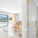 3x Bedroom With Heated Pool Og101 *