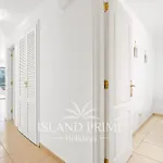 3x Bedroom With Heated Pool Og101 Διαμέρισμα *