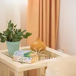 3x Bedroom With Heated Pool Og101 *