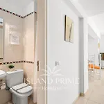 3x Bedroom With Heated Pool Og101 Διαμέρισμα *
