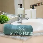 3x Bedroom With Heated Pool Og101 * Σαν Μιγκέλ ντε Αμπόνα