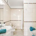 3x Bedroom With Heated Pool Og101