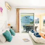 Διαμέρισμα 3x Bedroom With Heated Pool Og101
