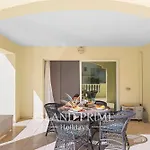 3x Bedroom With Heated Pool Og101 Σαν Μιγκέλ ντε Αμπόνα