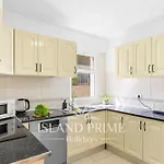 Διαμέρισμα 3x Bedroom With Heated Pool Og101 Σαν Μιγκέλ ντε Αμπόνα