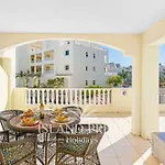 3x Bedroom With Heated Pool Og101