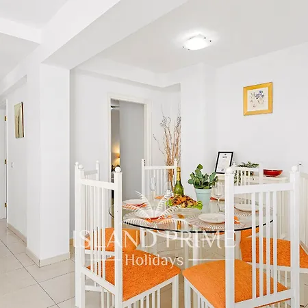 3x Bedroom With Heated Pool Og101 *