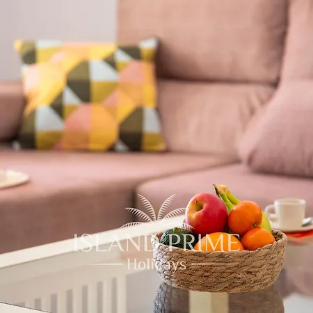 3x Bedroom With Heated Pool Og101 Apartament