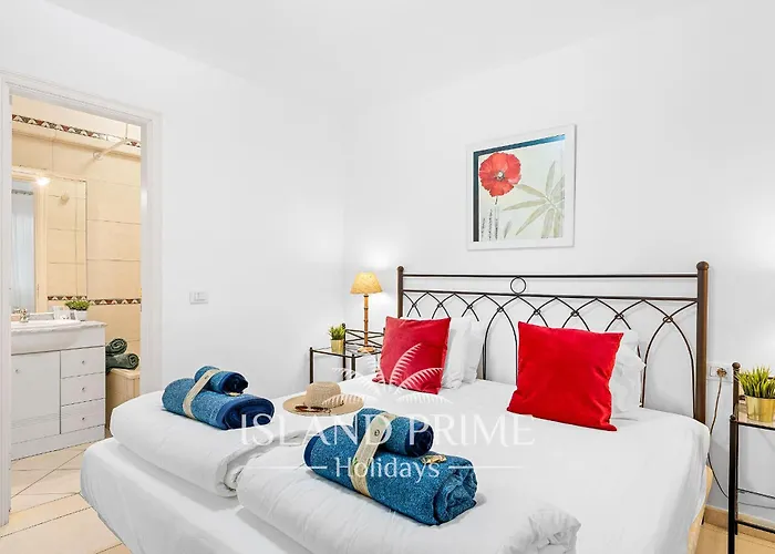 3x Bedroom With Heated Pool Og101