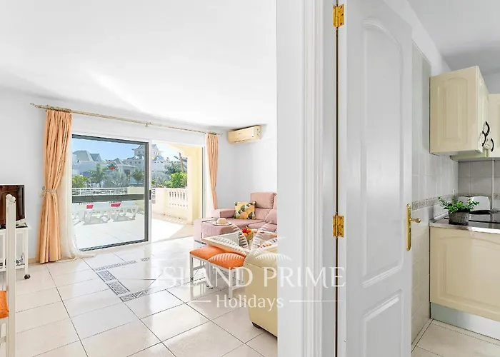 3x Bedroom With Heated Pool Og101 *