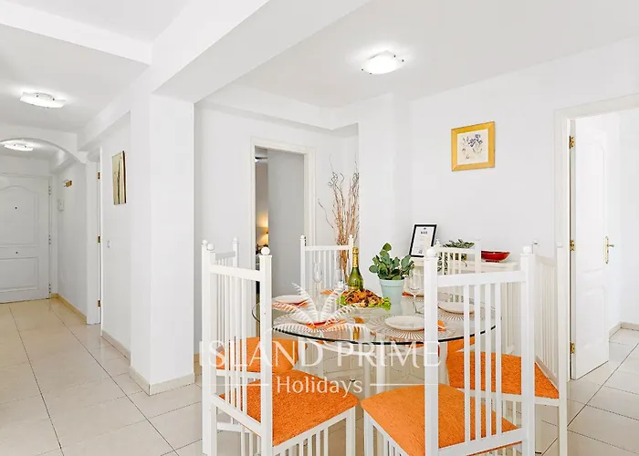 3x Bedroom With Heated Pool Og101 *