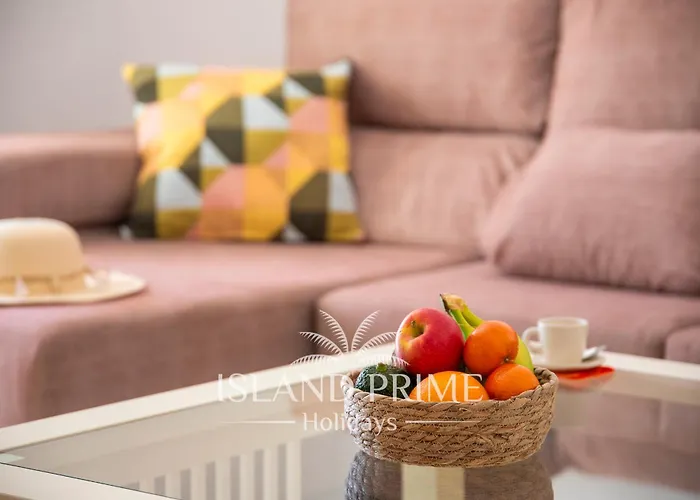 3x Bedroom With Heated Pool Og101 Apartament