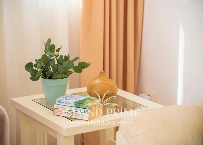 3x Bedroom With Heated Pool Og101 *