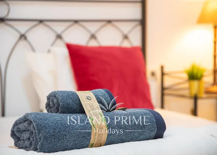 3x Bedroom With Heated Pool Og101 *