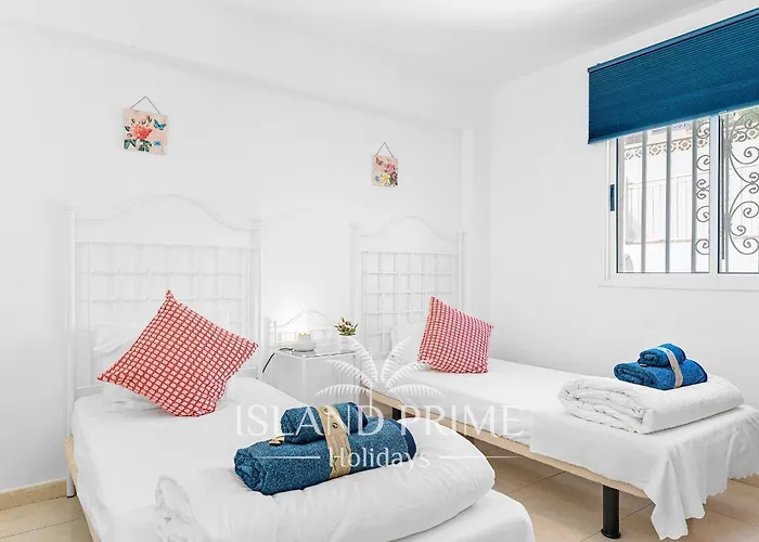 3x Bedroom With Heated Pool Og101 Apartament