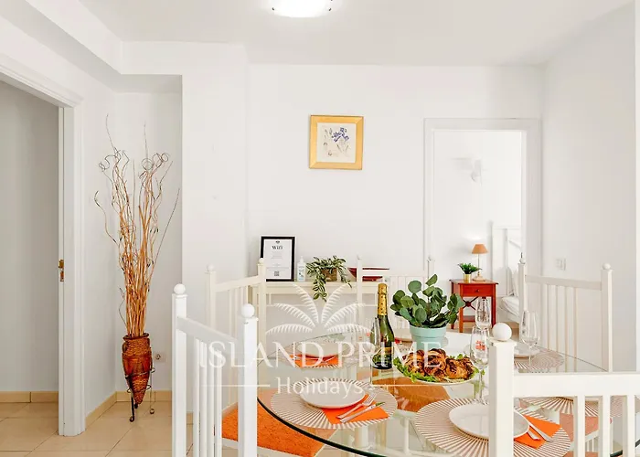 3x Bedroom With Heated Pool Og101 *